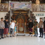 PELAKSANAAN BULAN BAHASA BALI VIII DESA SEBATU TAHUN 2026, Roadshow #2 Dilaksanakan di Desa Adat Bonjaka