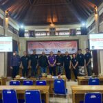 PEMBINAAN BADAN PERMUSYAWARATAN DESA (BPD) DESA SEBATU : MEMPERKUAT PERAN STRATEGIS LEGISLASI DAN PENGAWASAN DEMI TATA KELOLA DESA YANG BERKUALITAS