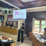 Berhasil Tekan Angka Stunting, Desa Sebatu Perkuat Strategi Konvergensi Melalui Rembuk Stunting 2026